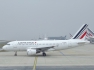 Airbus A319-111